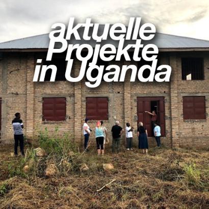 mef-aktuelle-projekete-in-uganda-kopie